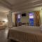 Hotel Lido Thassos