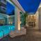 Hotel Lido Thassos