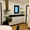 LOFT DE DISEÑO CON BALCON