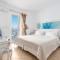 Hotel Lido Thassos