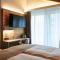Matthiol Boutique Hotel