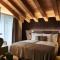 Matthiol Boutique Hotel