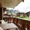 Matthiol Boutique Hotel
