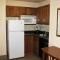 Staybridge Suites Houston - Willowbrook by IHG