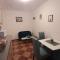 Apartment Ozana