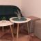 Apartment Ozana