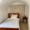 Apartment Ozana