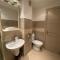 Apartment Ozana
