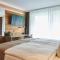 Matthiol Boutique Hotel