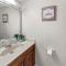 Casa Sunshine Townhouse