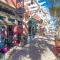 Casa Sunshine Townhouse