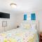 Pinellas Park Cottage
