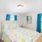 Pinellas Park Cottage