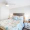 Pinellas Park Cottage