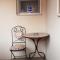 Studio Piata Mare apartments - 锡比乌