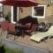 Endearing Edwardian House in Quaint Deal, Kent - 迪尔