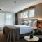 Matthiol Boutique Hotel