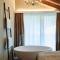 Matthiol Boutique Hotel