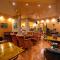 Guest House Vila Bajka