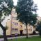 Lovely place-apartament Oświęcim - Osvětim