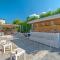 Hotel Lido Thassos