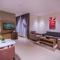 The Address Palace Apartments - 达曼