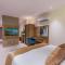 The Address Palace Apartments - 达曼