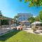 Hotel Lido Thassos