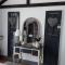 Ballybur Lodge Mews 2