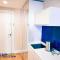 Mar Nero - Orbi City, Elite Collection Apartments