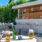 Hotel Lido Thassos