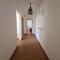Herdade Monte da Tapada