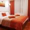 Studio Piata Mare apartments - Sibiu