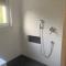 Apartment mit Parkblick