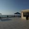 Guest House ETM