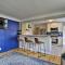 Mpls Duplex with WiFi and Kitchen 5 Mi to Dtwn! - 明尼阿波利斯