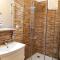 Studio Piata Mare apartments - 锡比乌