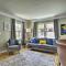 Cozy Home WiFi, Parking, 5 Mi to Dtwn Mpls! - مينيابوليس