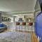 Cozy Home WiFi, Parking, 5 Mi to Dtwn Mpls! - مينيابوليس