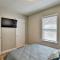 Cozy Home WiFi, Parking, 5 Mi to Dtwn Mpls! - مينيابوليس