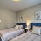 Cozy Home WiFi, Parking, 5 Mi to Dtwn Mpls! - مينيابوليس