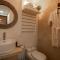Aria By LD Hotel Boutique