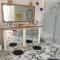 Chambres DHotes LAtipic