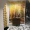 Chambres DHotes LAtipic