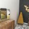 Chambres DHotes LAtipic