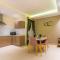 The Address Palace Apartments - 达曼