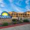 Days Inn by Wyndham Galt - Elk Grove South - Galt