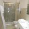 b&b Casale Vecchio Lecce
