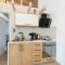 Georgioupoli Villa with heated private pool and BBQ