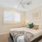 Newcastle Short Stay Accommodation - Adamstown Townhouses - Adamstown